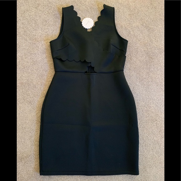 Soprano Dresses & Skirts - NWT Soprano Dress